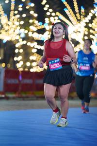 BIB: 45595
                            <button type="button" onclick="openModal(19705469)" class="btn btn-primary btn-sm float-right btn-popup" data-toggle="modal" data-target=".modal-high-quality">
                        <i class="fas fa-shopping-cart"></i> Add to Cart
                    </button>
                                            <button type="button" onclick="isThisMe(19705469, true)" class="btn btn-success btn-sm float-right btn-popup btn-isme hidden" data-toggle="tooltip" data-placement="bottom" title="นี่คือรูปของคุณใช่ไหม คลิกที่นี่เพื่อเอาเข้าอัลบั้ม">
                        <i class="fas fa-plus"></i> Add to album
                    </button>
                    <button type="button" onclick="isThisMe(19705469, false)" class="btn btn-warning btn-sm float-right btn-popup btn-isnotme hidden">
                        <i class="fas fa-ban"></i> Remove from album
                    </button>